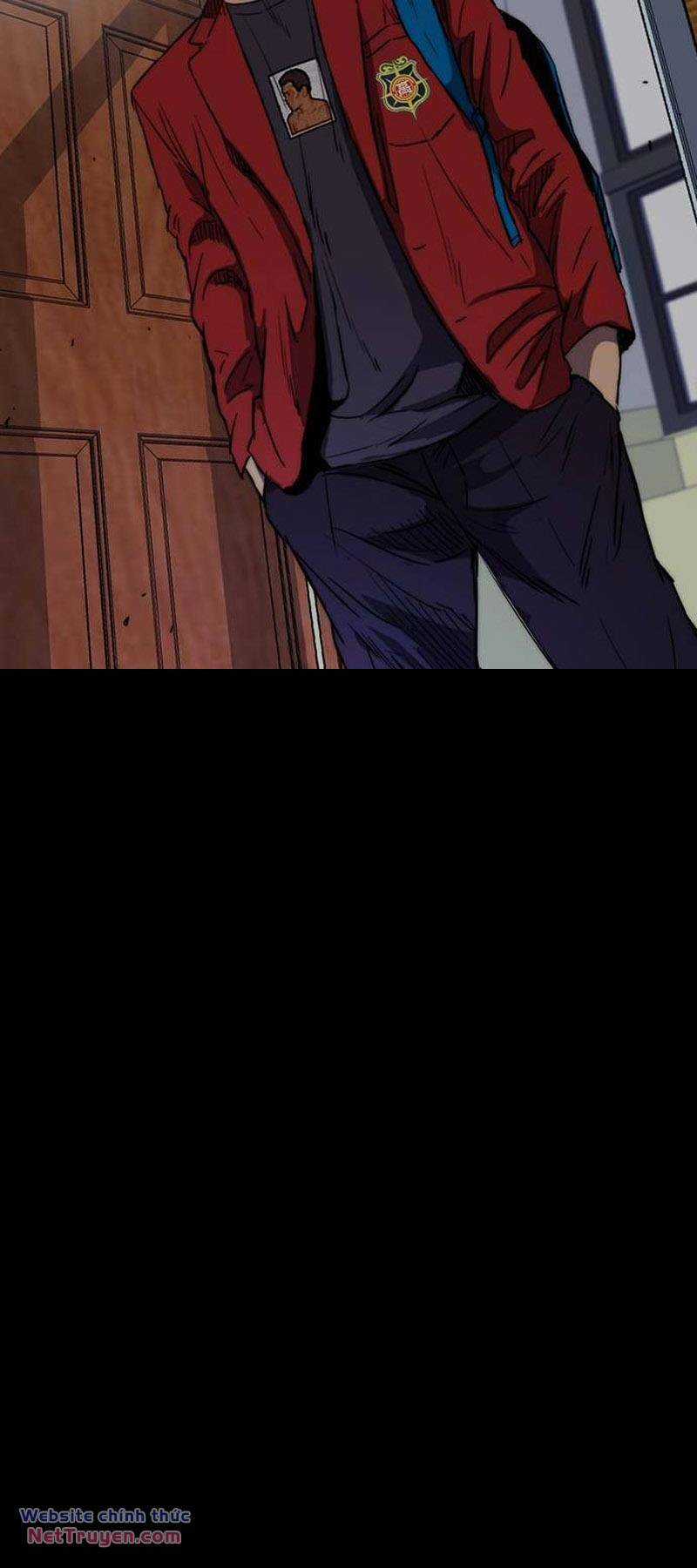 Thể Thao Cực Hạn Xem thể thao trực tiếp trực tuyến Chapter 496 trang 105