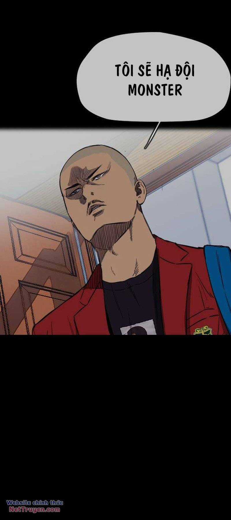 Thể Thao Cực Hạn Xem thể thao trực tiếp trực tuyến Chapter 496 trang 106