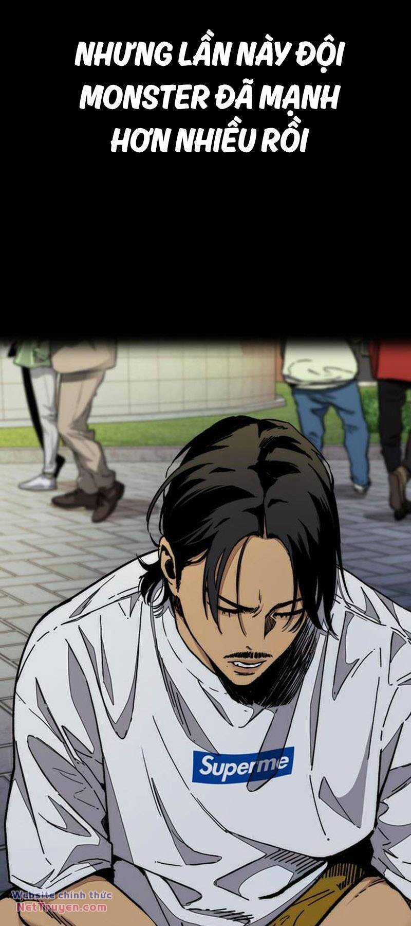 Thể Thao Cực Hạn Xem thể thao trực tiếp trực tuyến Chapter 496 trang 107