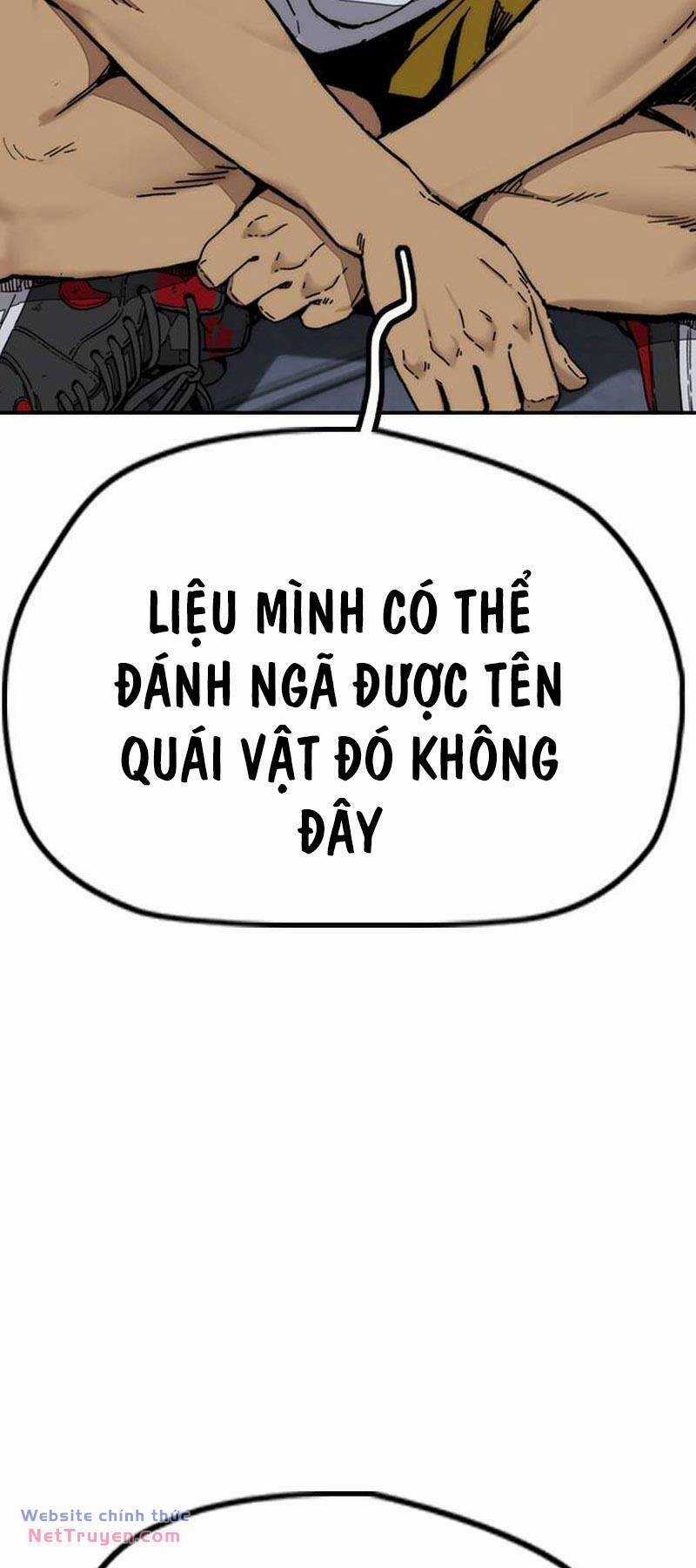 Thể Thao Cực Hạn Xem thể thao trực tiếp trực tuyến Chapter 496 trang 108