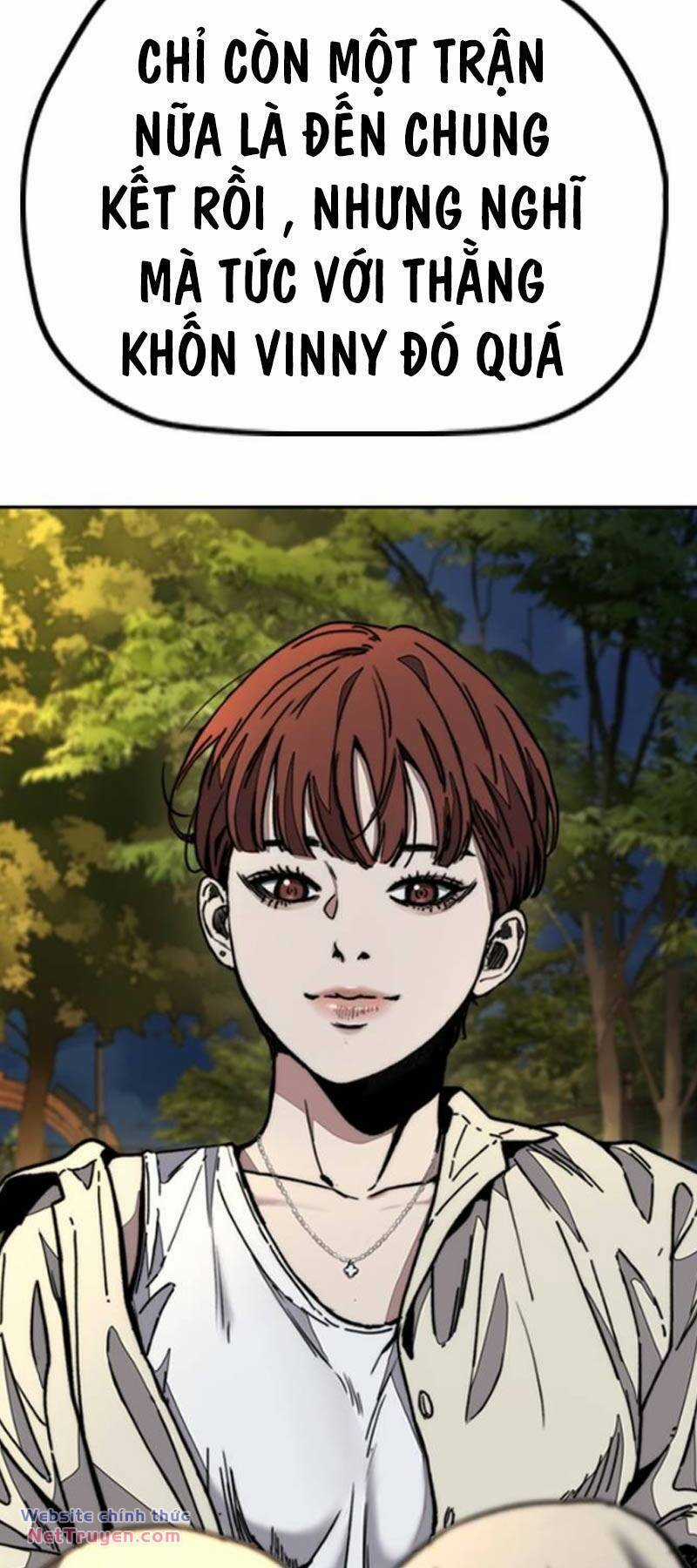 Thể Thao Cực Hạn Xem thể thao trực tiếp trực tuyến Chapter 496 trang 109