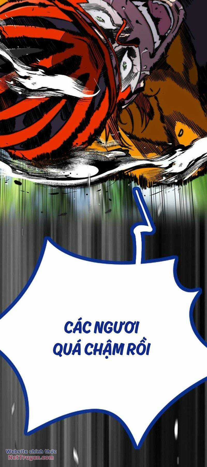 Thể Thao Cực Hạn Xem thể thao trực tiếp trực tuyến Chapter 496 trang 11