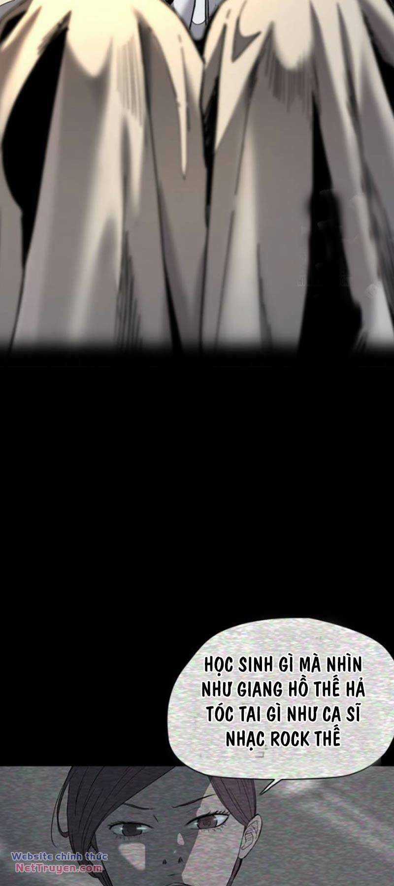 Thể Thao Cực Hạn Xem thể thao trực tiếp trực tuyến Chapter 496 trang 110