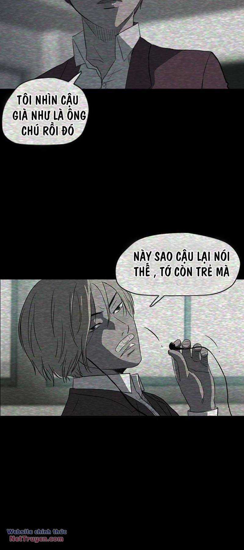 Thể Thao Cực Hạn Xem thể thao trực tiếp trực tuyến Chapter 496 trang 111