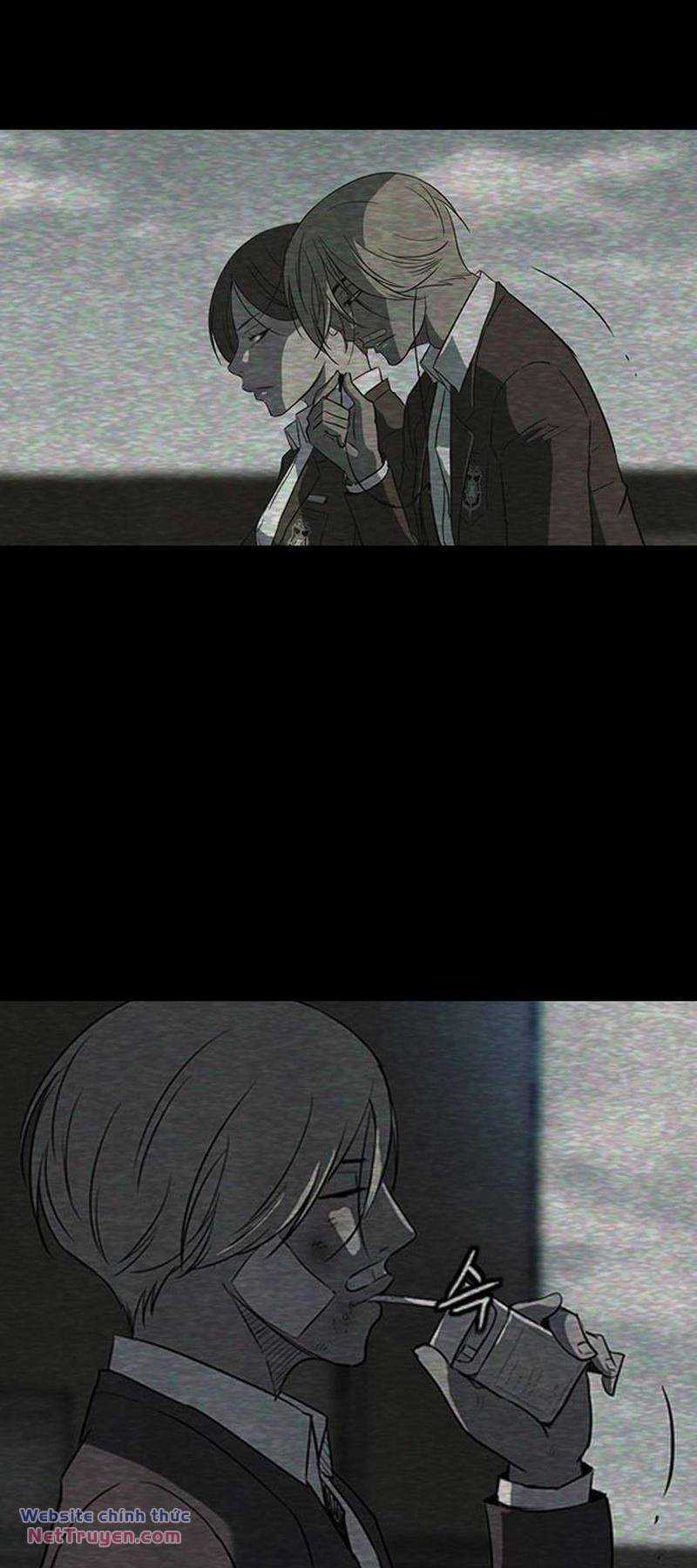 Thể Thao Cực Hạn Xem thể thao trực tiếp trực tuyến Chapter 496 trang 112