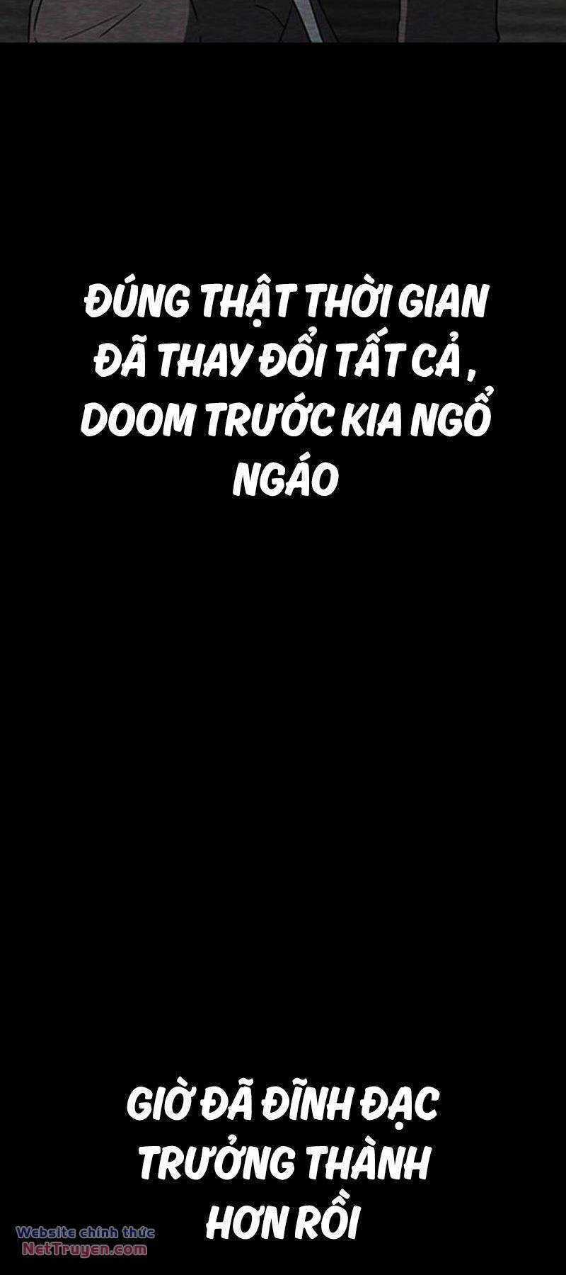 Thể Thao Cực Hạn Xem thể thao trực tiếp trực tuyến Chapter 496 trang 113