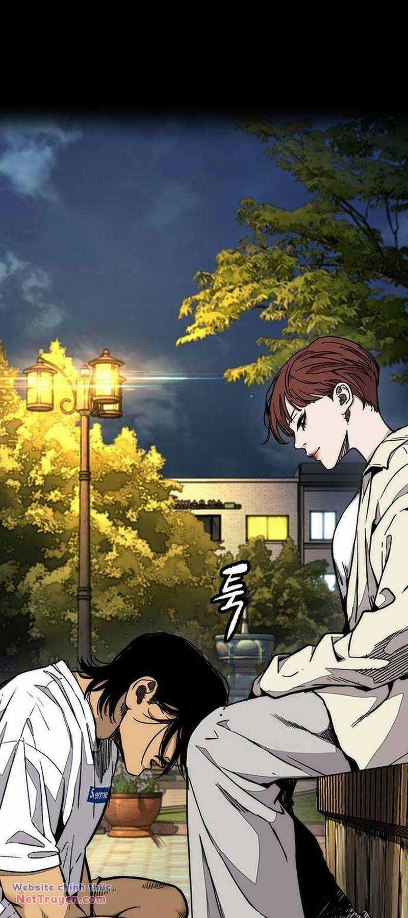 Thể Thao Cực Hạn Xem thể thao trực tiếp trực tuyến Chapter 496 trang 114