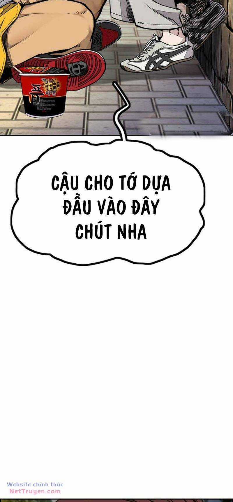 Thể Thao Cực Hạn Xem thể thao trực tiếp trực tuyến Chapter 496 trang 115