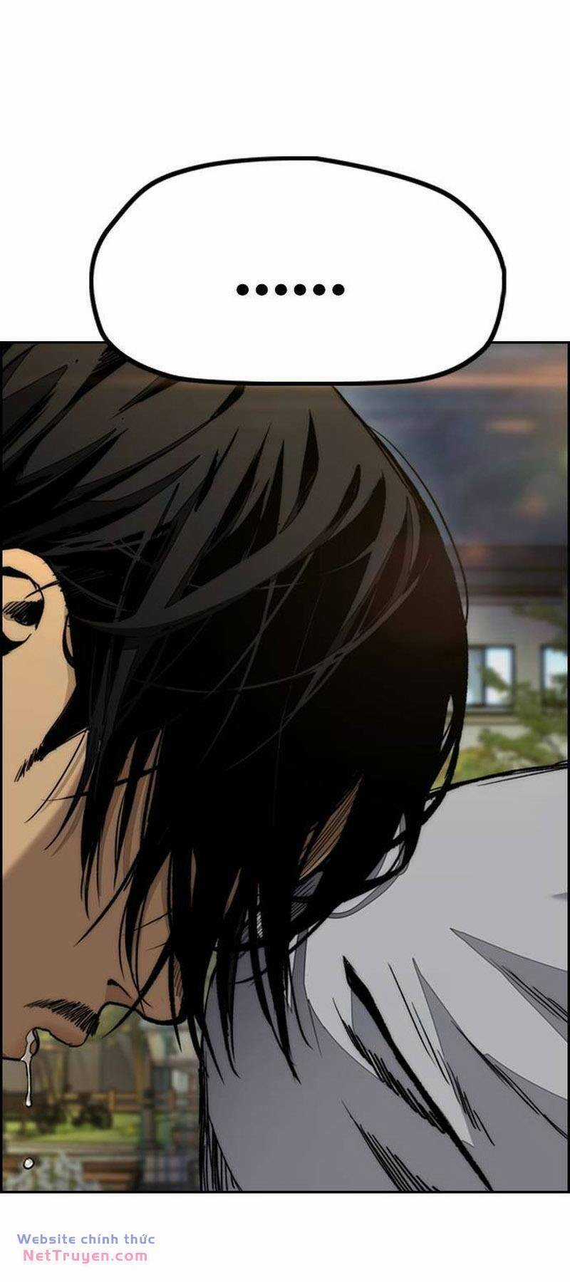 Thể Thao Cực Hạn Xem thể thao trực tiếp trực tuyến Chapter 496 trang 117