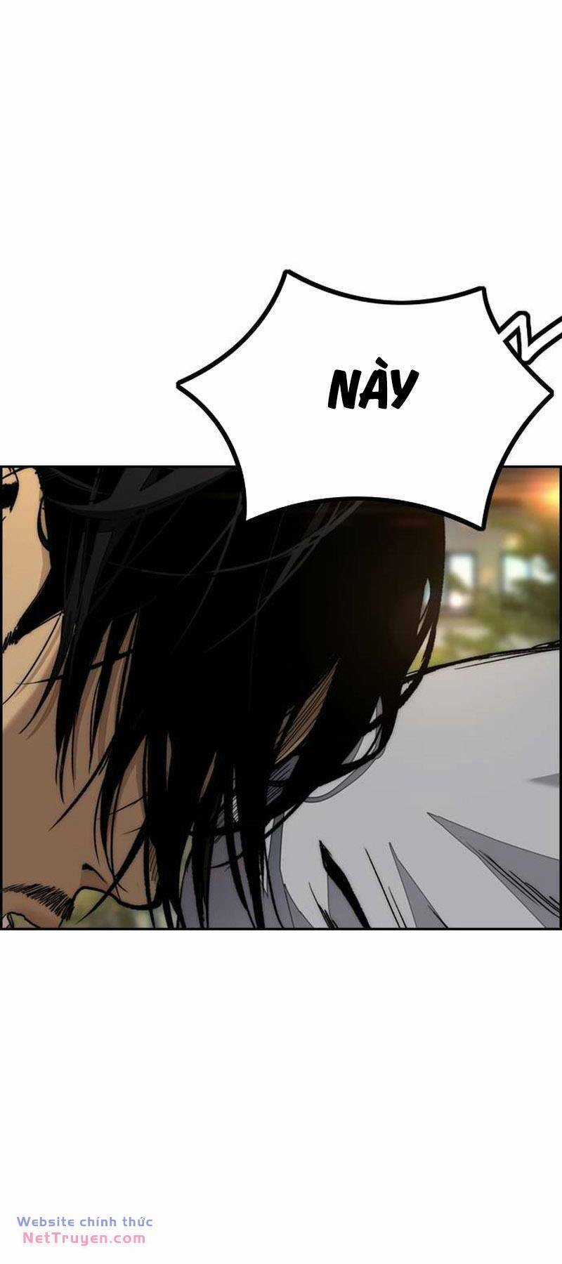 Thể Thao Cực Hạn Xem thể thao trực tiếp trực tuyến Chapter 496 trang 118