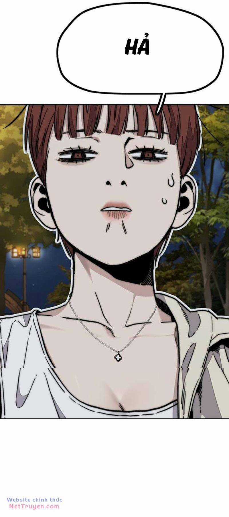 Thể Thao Cực Hạn Xem thể thao trực tiếp trực tuyến Chapter 496 trang 119