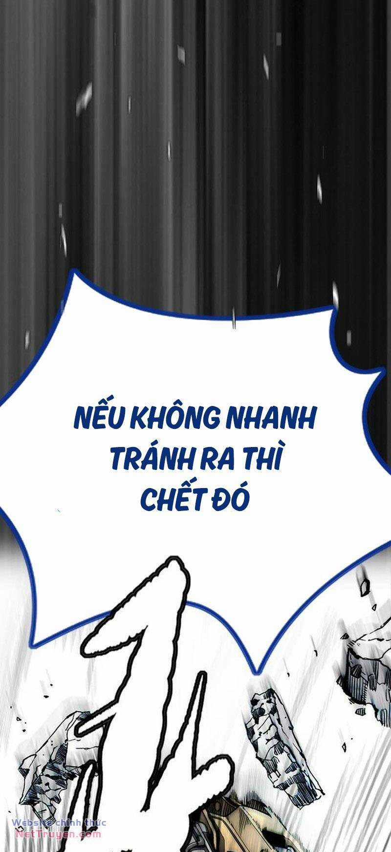Thể Thao Cực Hạn Xem thể thao trực tiếp trực tuyến Chapter 496 trang 12