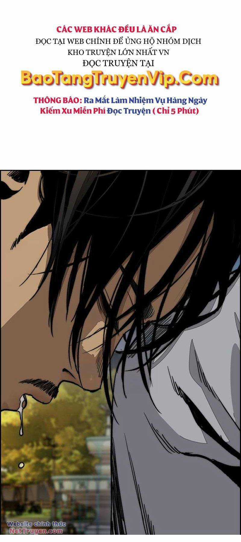 Thể Thao Cực Hạn Xem thể thao trực tiếp trực tuyến Chapter 496 trang 120