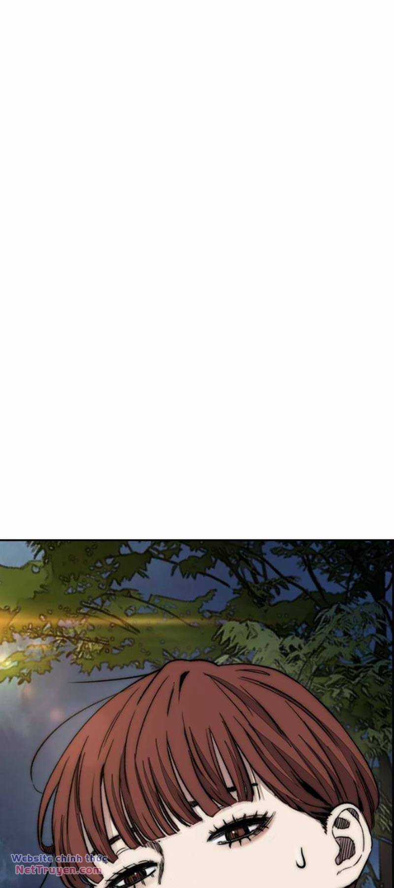 Thể Thao Cực Hạn Xem thể thao trực tiếp trực tuyến Chapter 496 trang 121