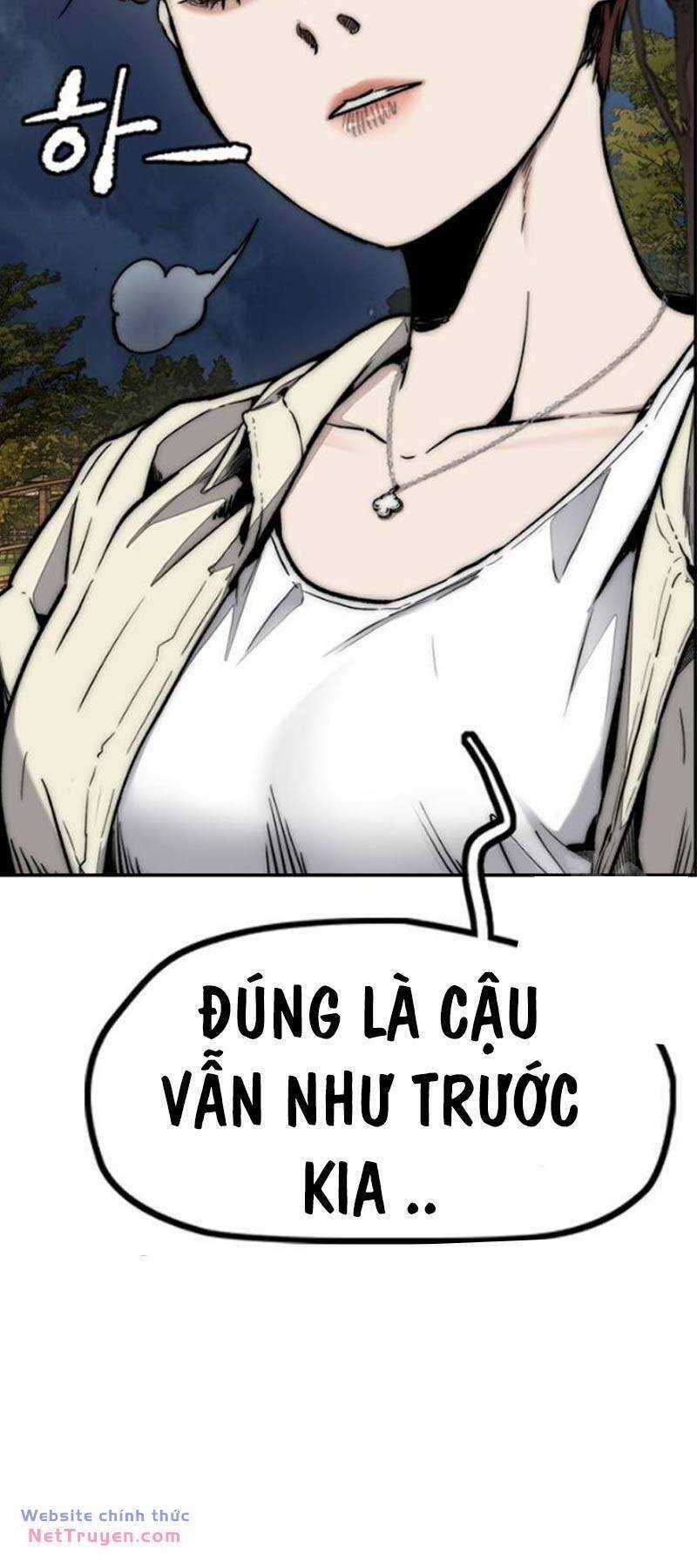 Thể Thao Cực Hạn Xem thể thao trực tiếp trực tuyến Chapter 496 trang 122