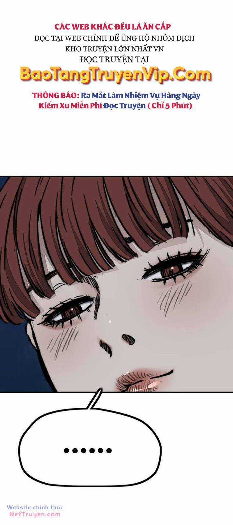 Thể Thao Cực Hạn Xem thể thao trực tiếp trực tuyến Chapter 496 trang 123