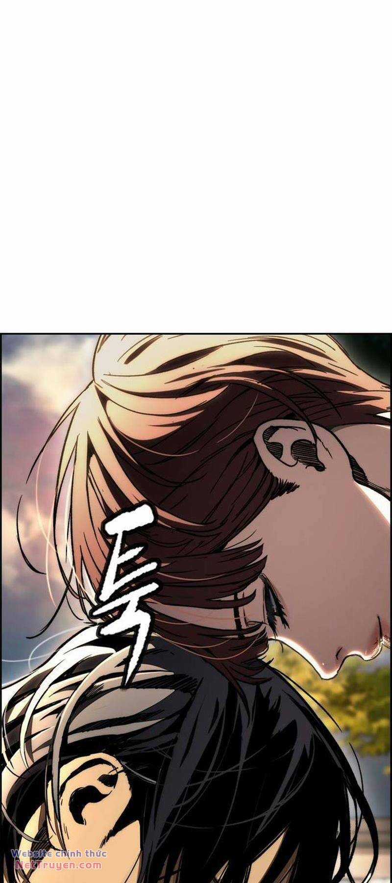 Thể Thao Cực Hạn Xem thể thao trực tiếp trực tuyến Chapter 496 trang 124