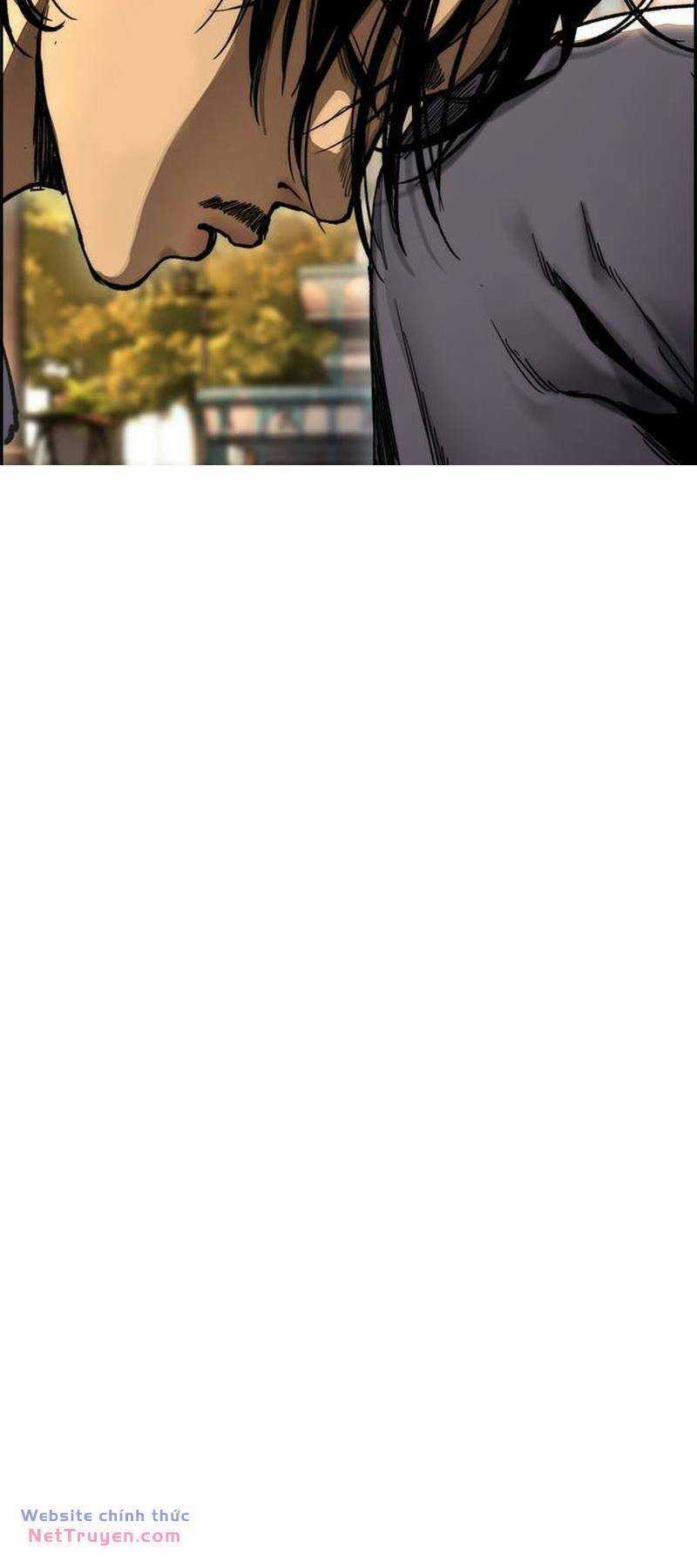 Thể Thao Cực Hạn Xem thể thao trực tiếp trực tuyến Chapter 496 trang 125