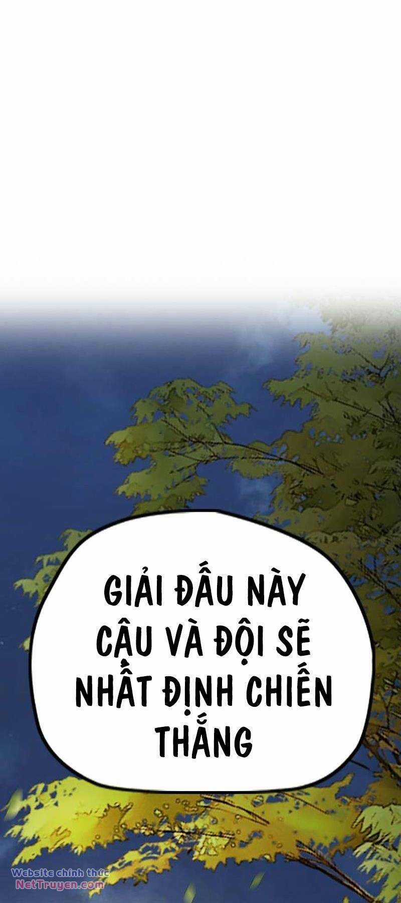 Thể Thao Cực Hạn Xem thể thao trực tiếp trực tuyến Chapter 496 trang 126