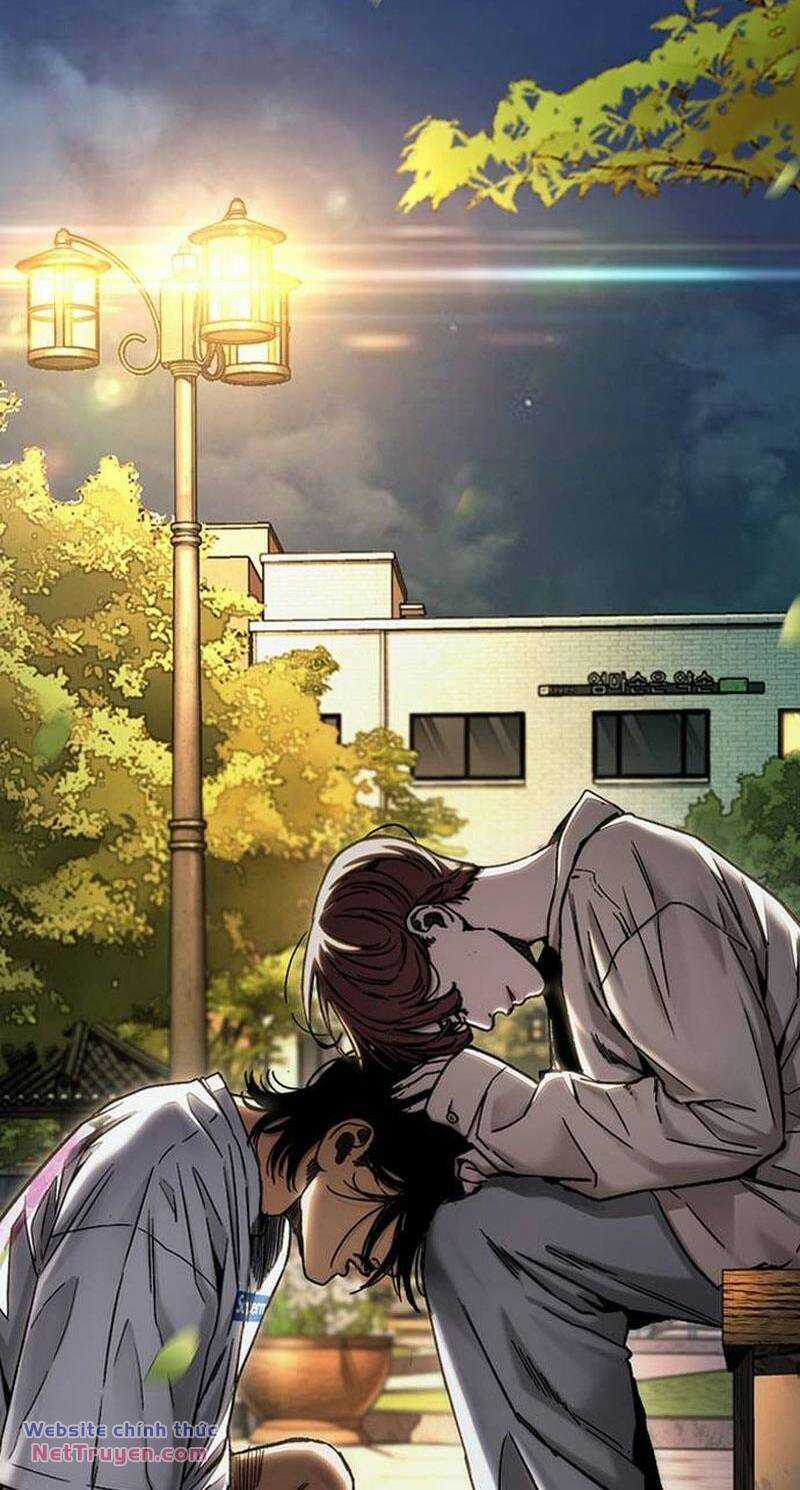 Thể Thao Cực Hạn Xem thể thao trực tiếp trực tuyến Chapter 496 trang 127