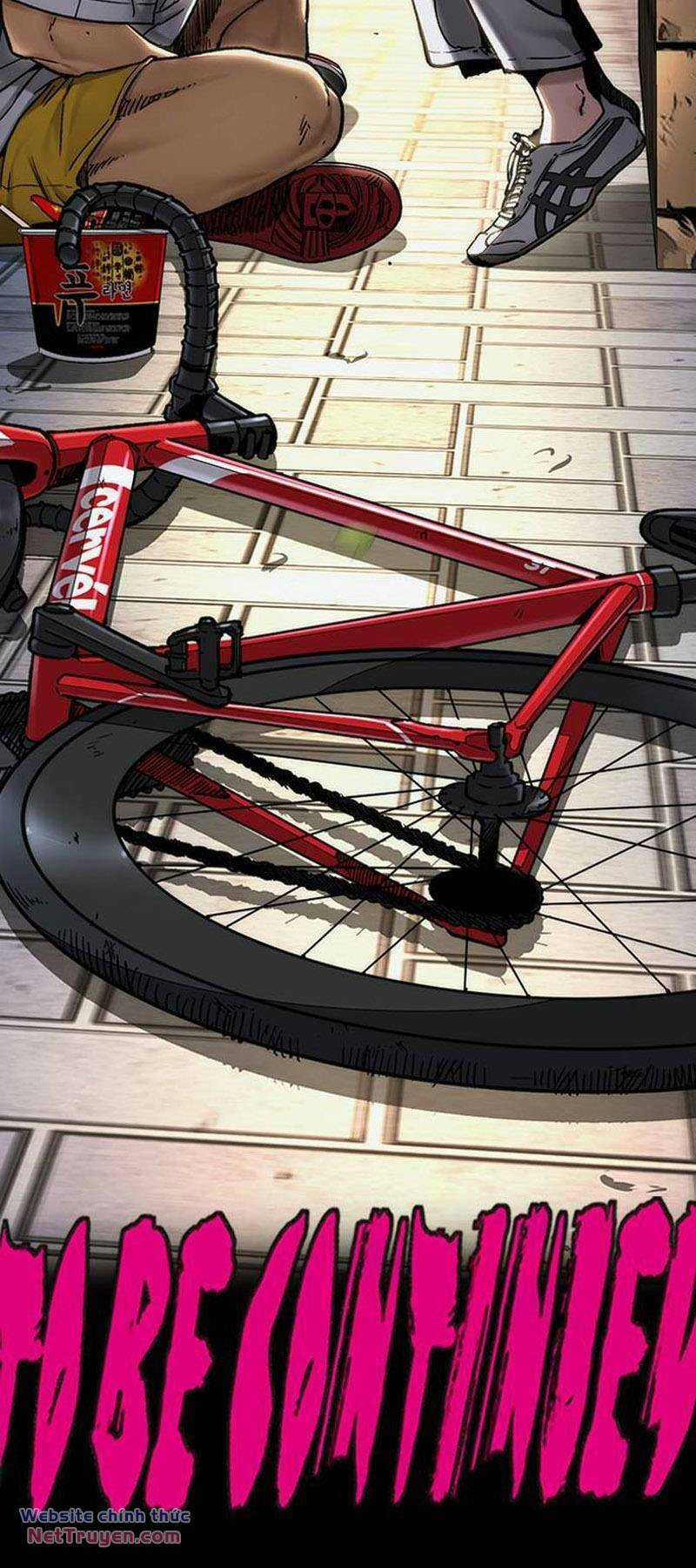 Thể Thao Cực Hạn Xem thể thao trực tiếp trực tuyến Chapter 496 trang 128