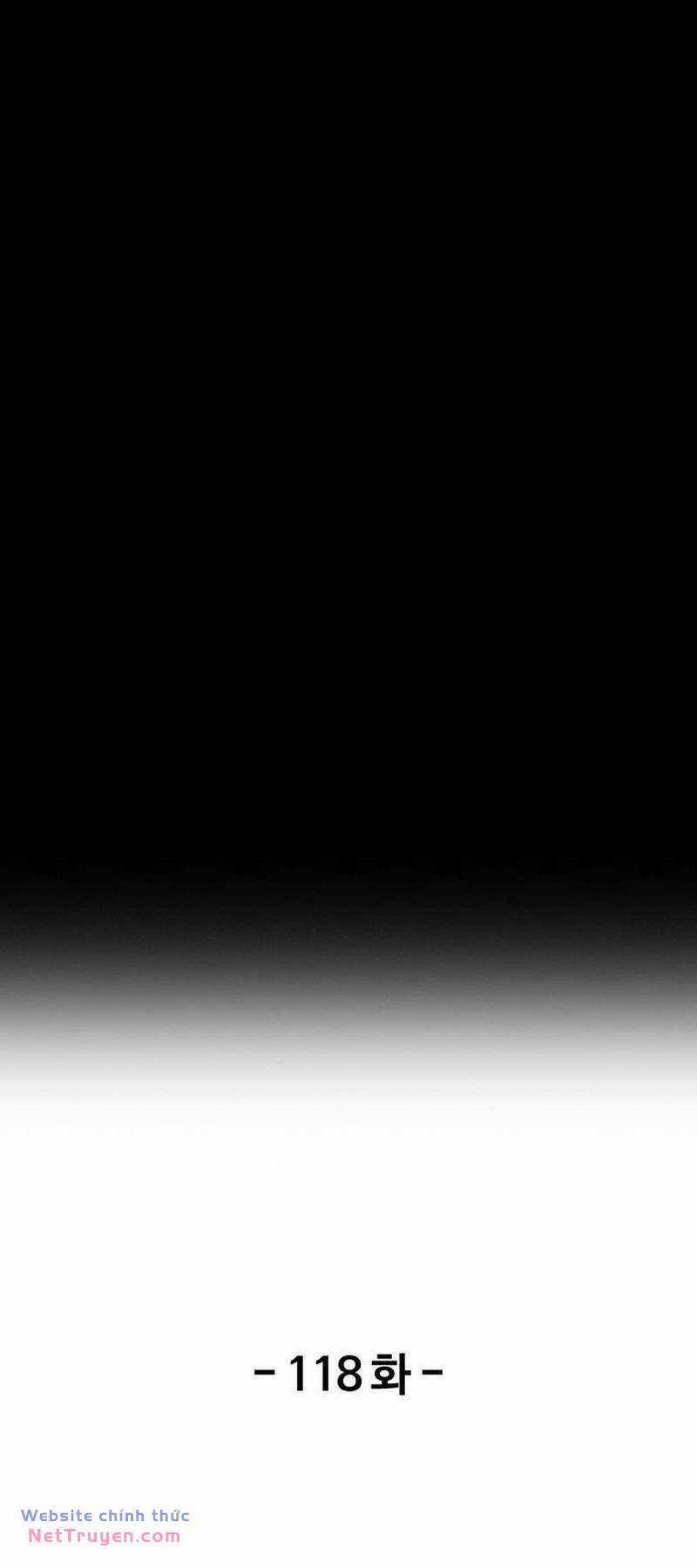 Thể Thao Cực Hạn Xem thể thao trực tiếp trực tuyến Chapter 496 trang 129