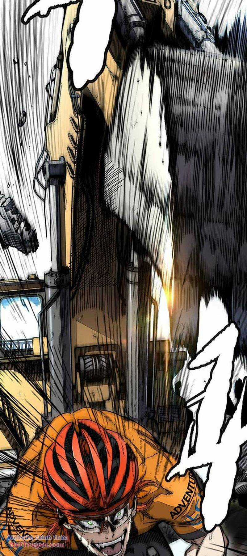 Thể Thao Cực Hạn Xem thể thao trực tiếp trực tuyến Chapter 496 trang 13