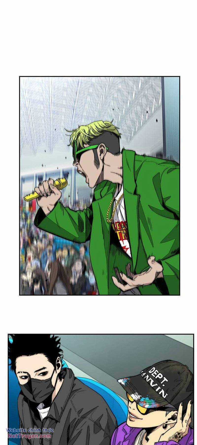 Thể Thao Cực Hạn Xem thể thao trực tiếp trực tuyến Chapter 496 trang 130