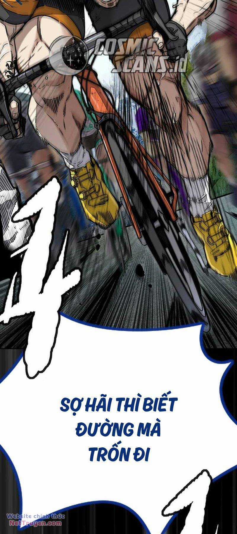 Thể Thao Cực Hạn Xem thể thao trực tiếp trực tuyến Chapter 496 trang 14