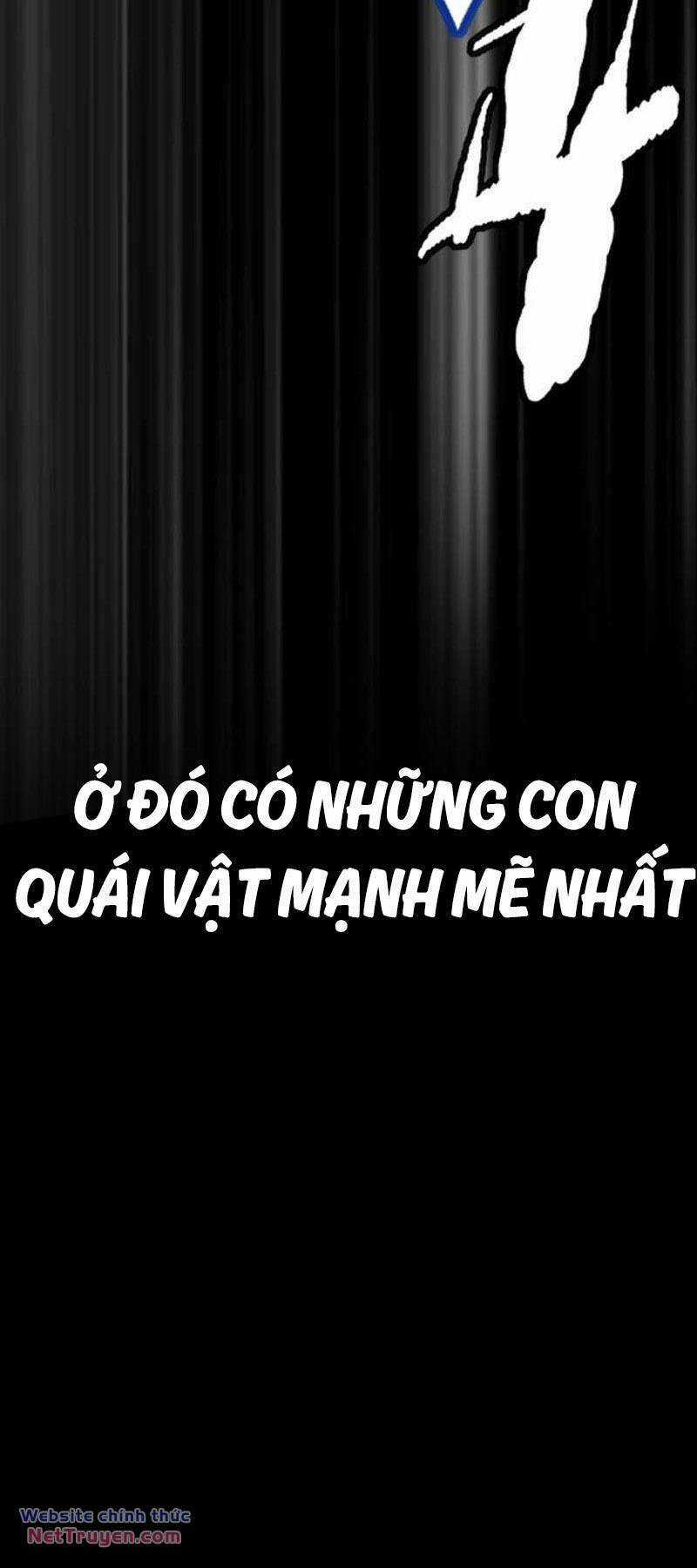 Thể Thao Cực Hạn Xem thể thao trực tiếp trực tuyến Chapter 496 trang 15