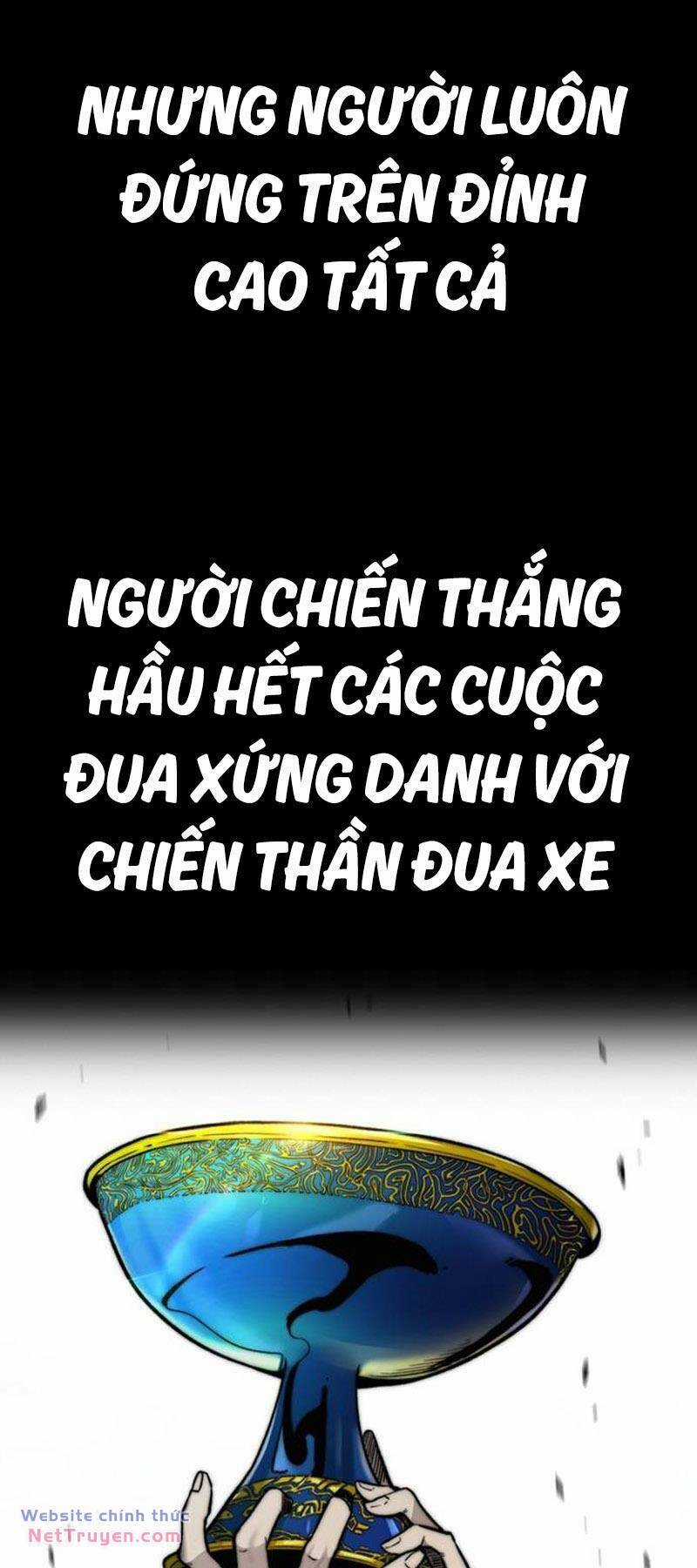 Thể Thao Cực Hạn Xem thể thao trực tiếp trực tuyến Chapter 496 trang 16