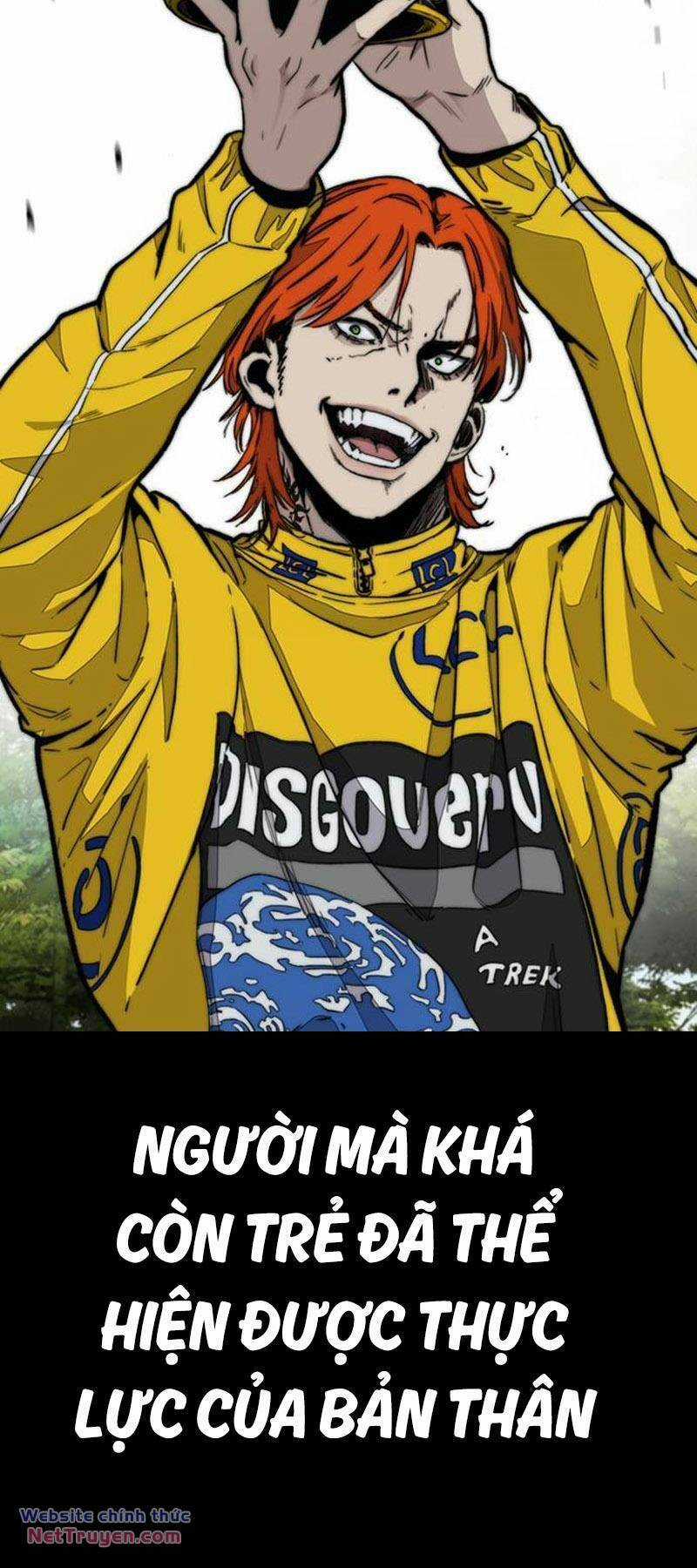 Thể Thao Cực Hạn Xem thể thao trực tiếp trực tuyến Chapter 496 trang 17