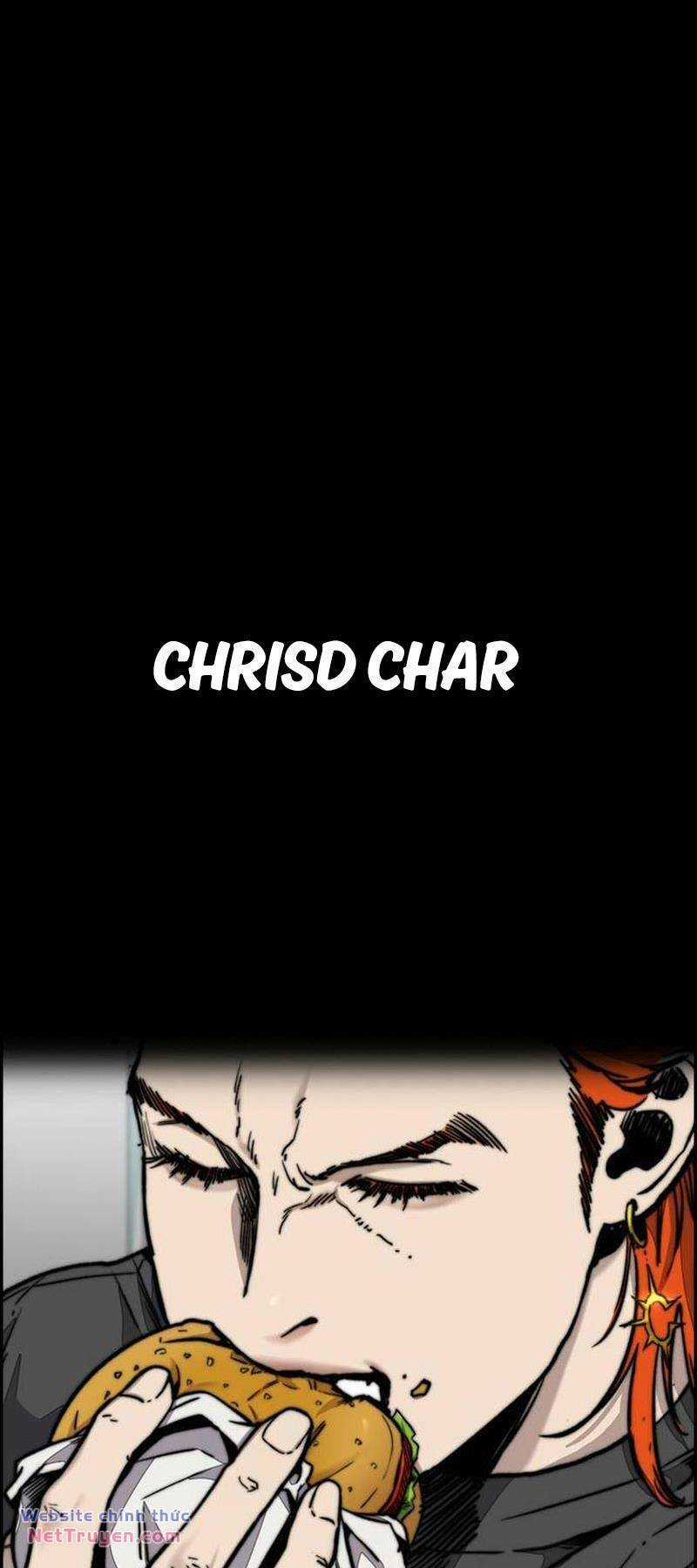 Thể Thao Cực Hạn Xem thể thao trực tiếp trực tuyến Chapter 496 trang 18