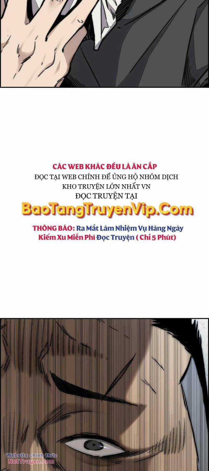 Thể Thao Cực Hạn Xem thể thao trực tiếp trực tuyến Chapter 496 trang 19