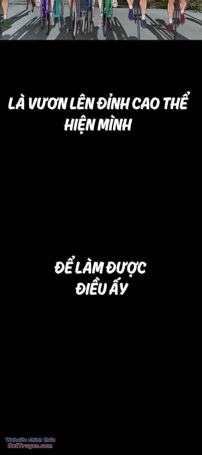 Thể Thao Cực Hạn Xem thể thao trực tiếp trực tuyến Chapter 496 trang 2