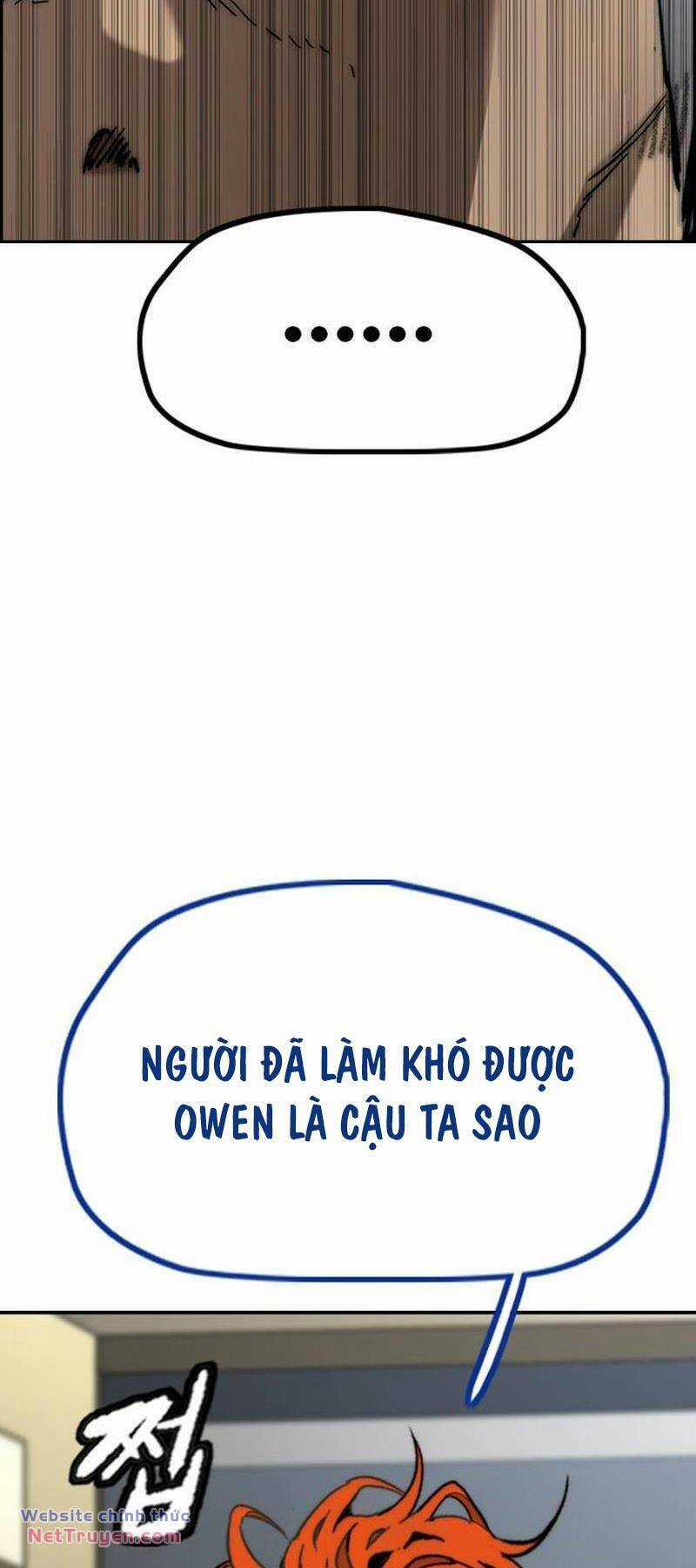 Thể Thao Cực Hạn Xem thể thao trực tiếp trực tuyến Chapter 496 trang 20