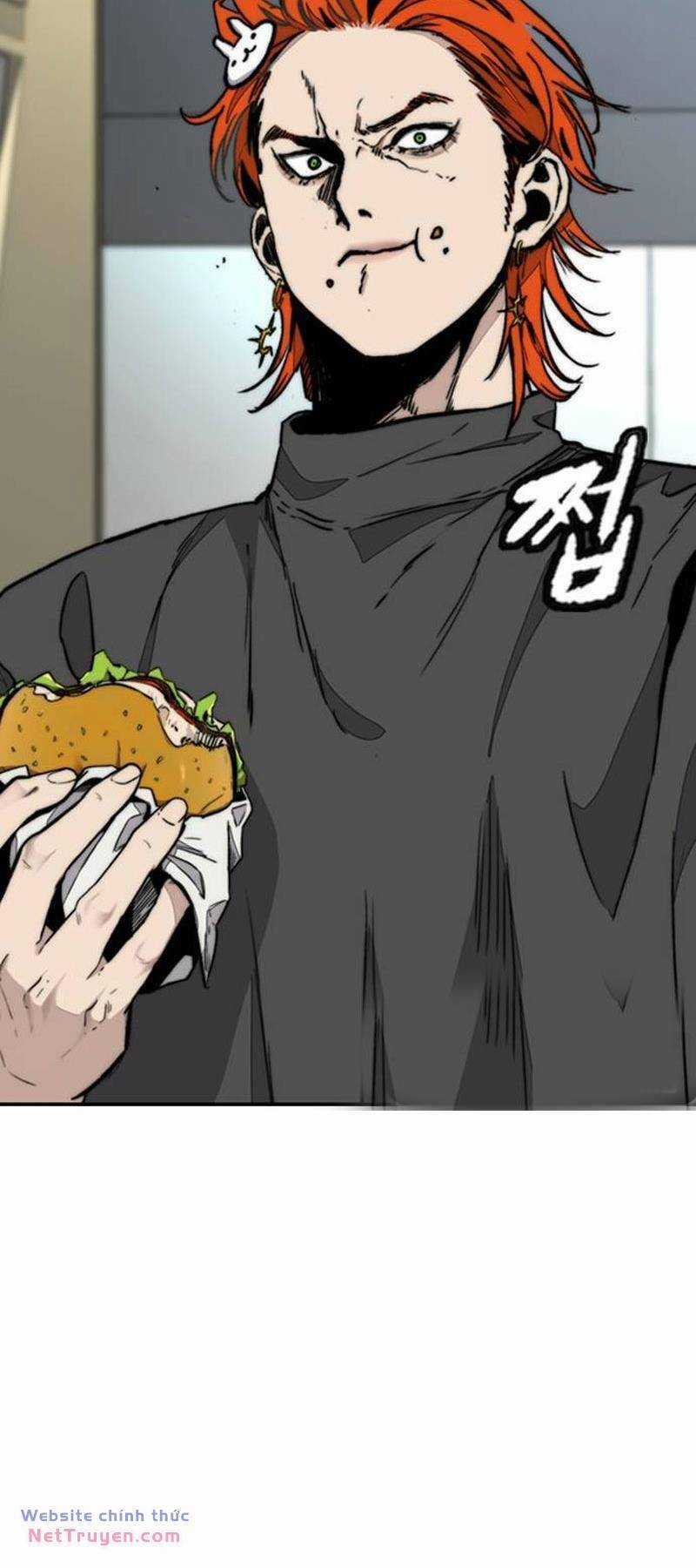 Thể Thao Cực Hạn Xem thể thao trực tiếp trực tuyến Chapter 496 trang 21