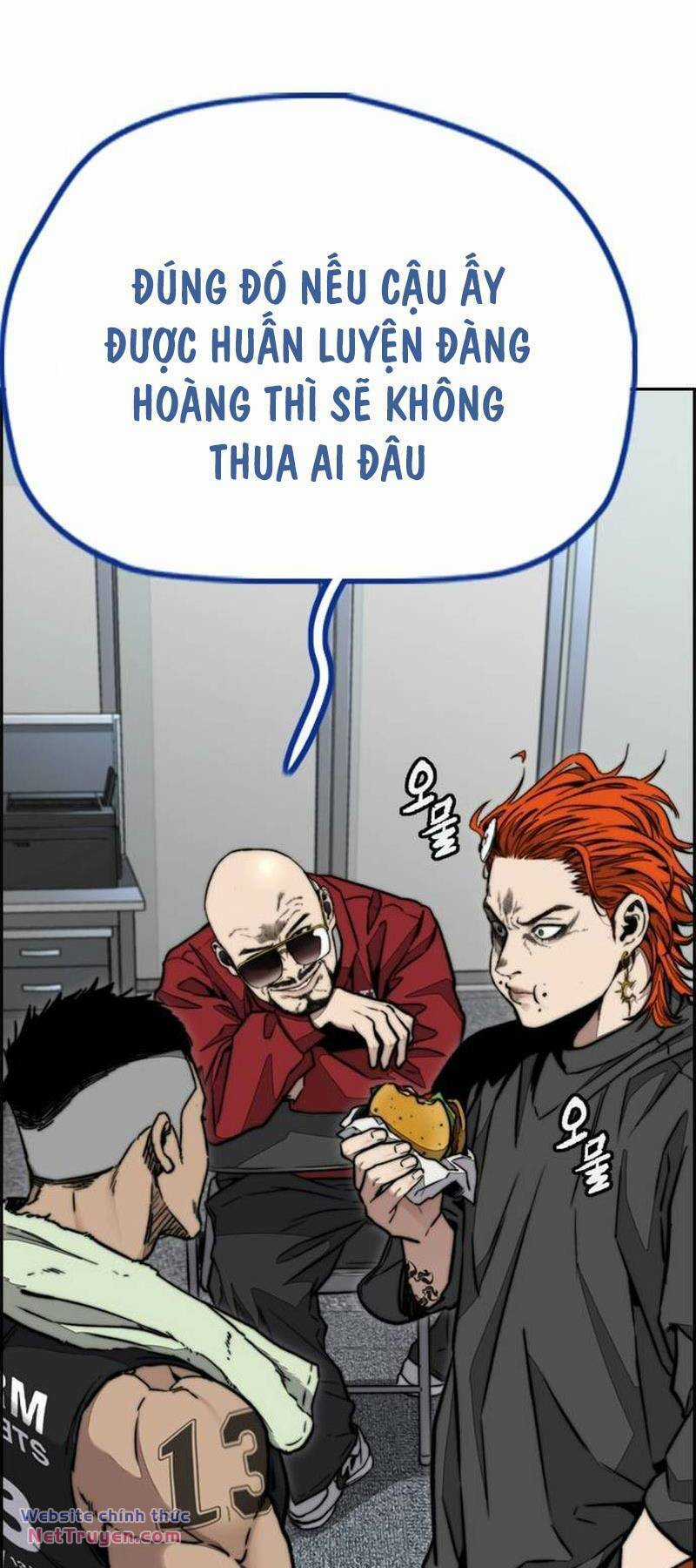 Thể Thao Cực Hạn Xem thể thao trực tiếp trực tuyến Chapter 496 trang 22