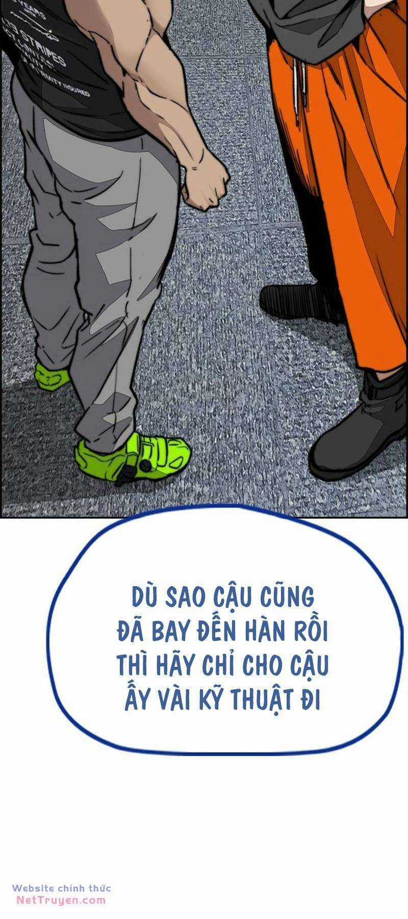 Thể Thao Cực Hạn Xem thể thao trực tiếp trực tuyến Chapter 496 trang 23
