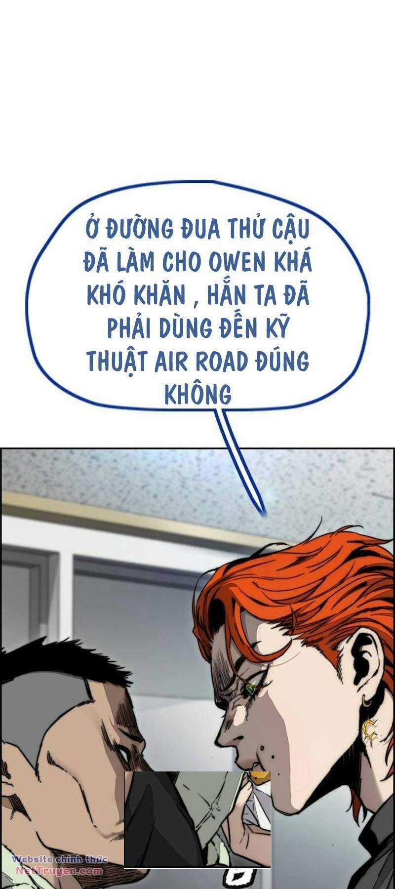 Thể Thao Cực Hạn Xem thể thao trực tiếp trực tuyến Chapter 496 trang 24