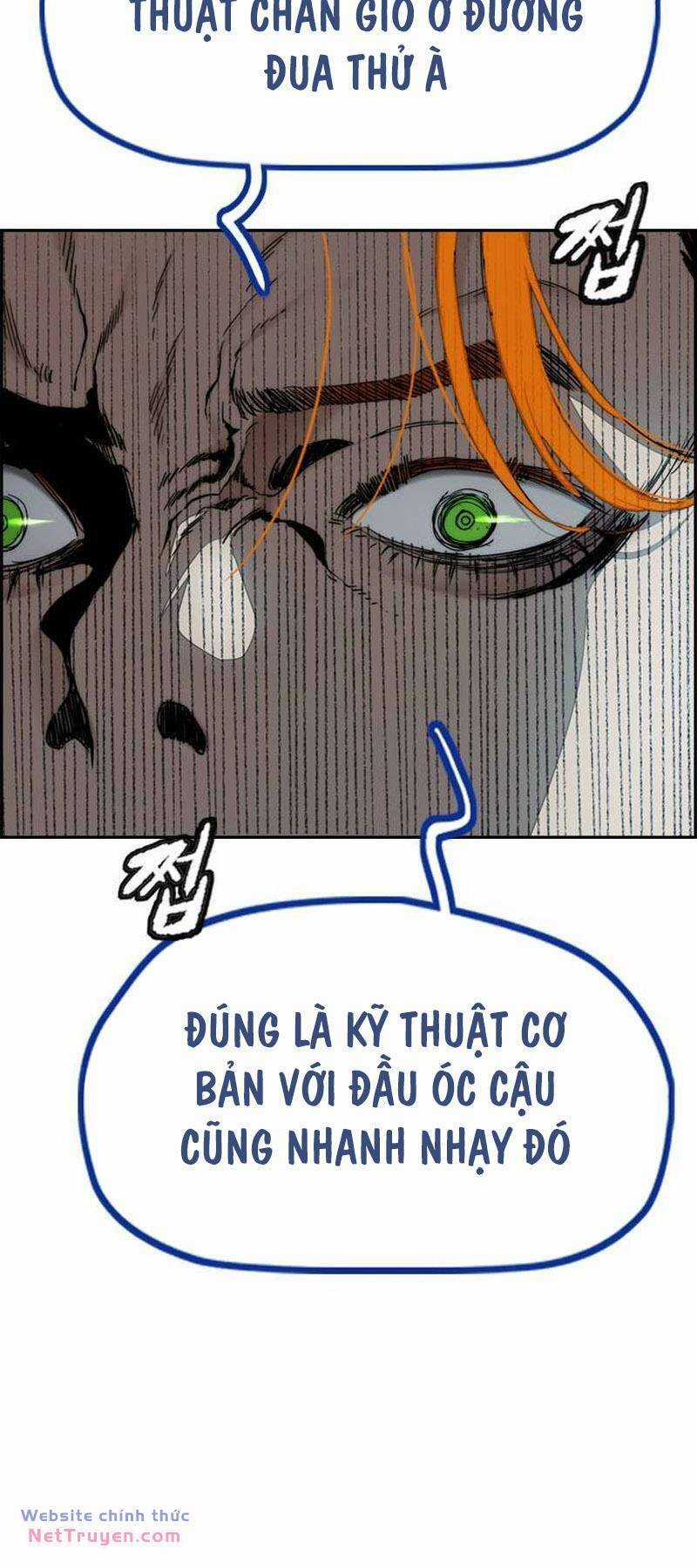 Thể Thao Cực Hạn Xem thể thao trực tiếp trực tuyến Chapter 496 trang 26