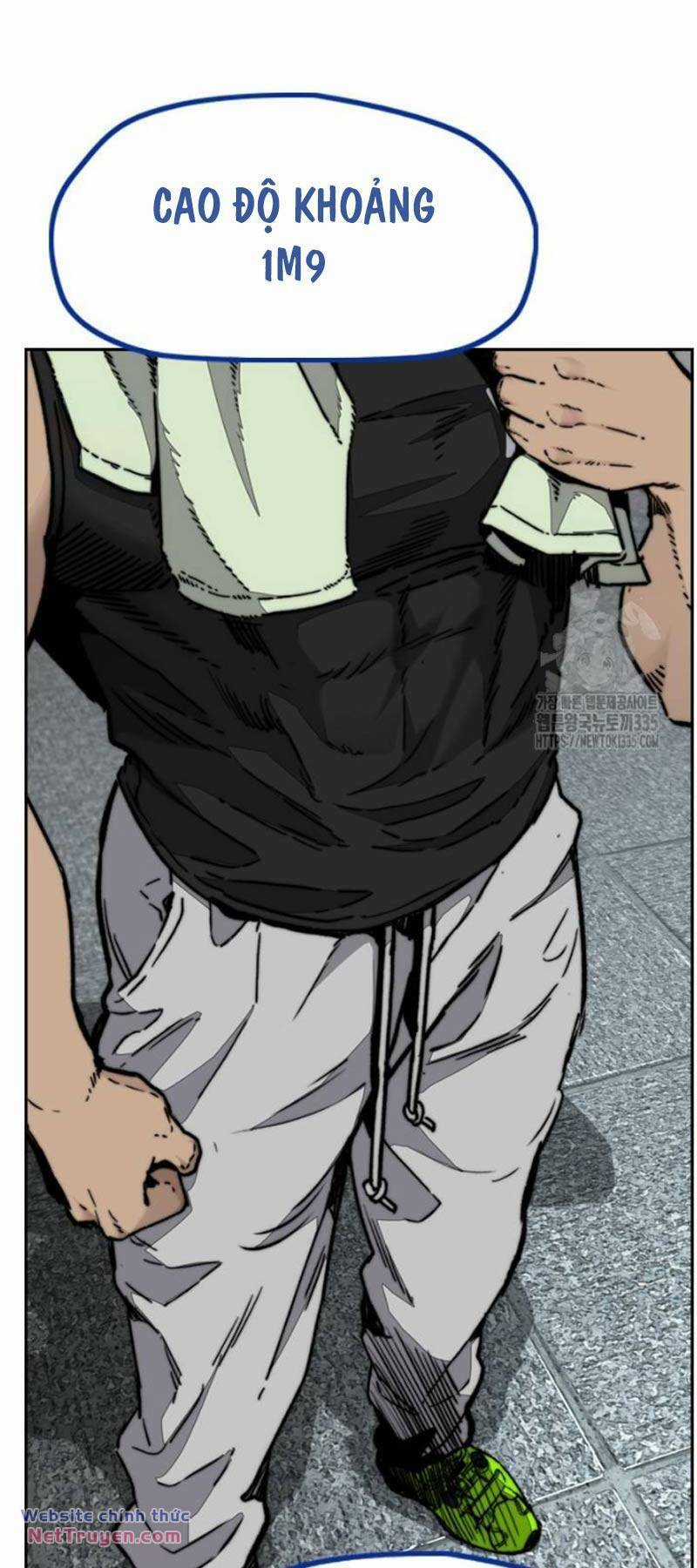 Thể Thao Cực Hạn Xem thể thao trực tiếp trực tuyến Chapter 496 trang 27