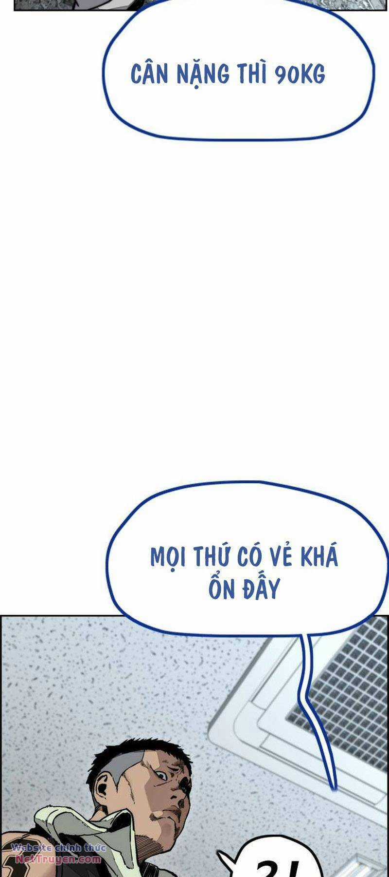 Thể Thao Cực Hạn Xem thể thao trực tiếp trực tuyến Chapter 496 trang 28