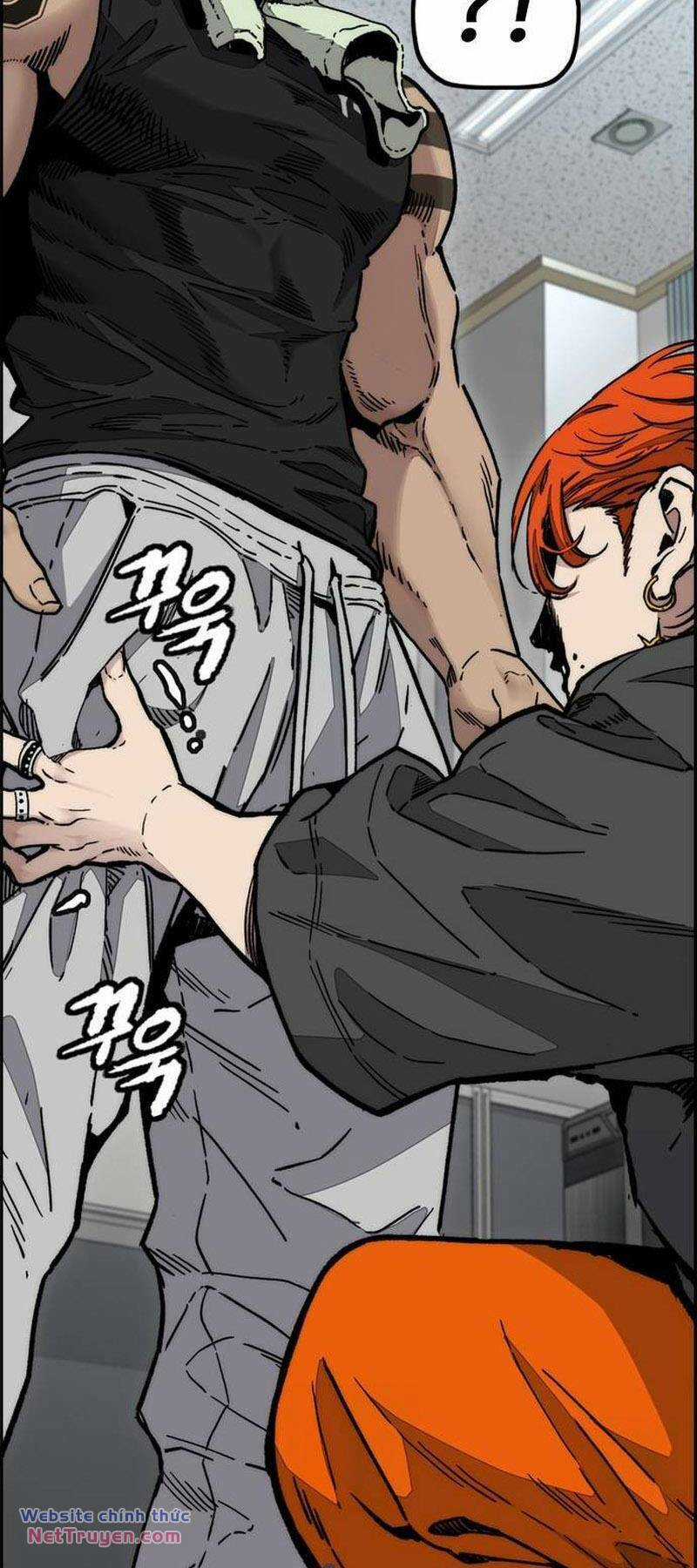 Thể Thao Cực Hạn Xem thể thao trực tiếp trực tuyến Chapter 496 trang 29