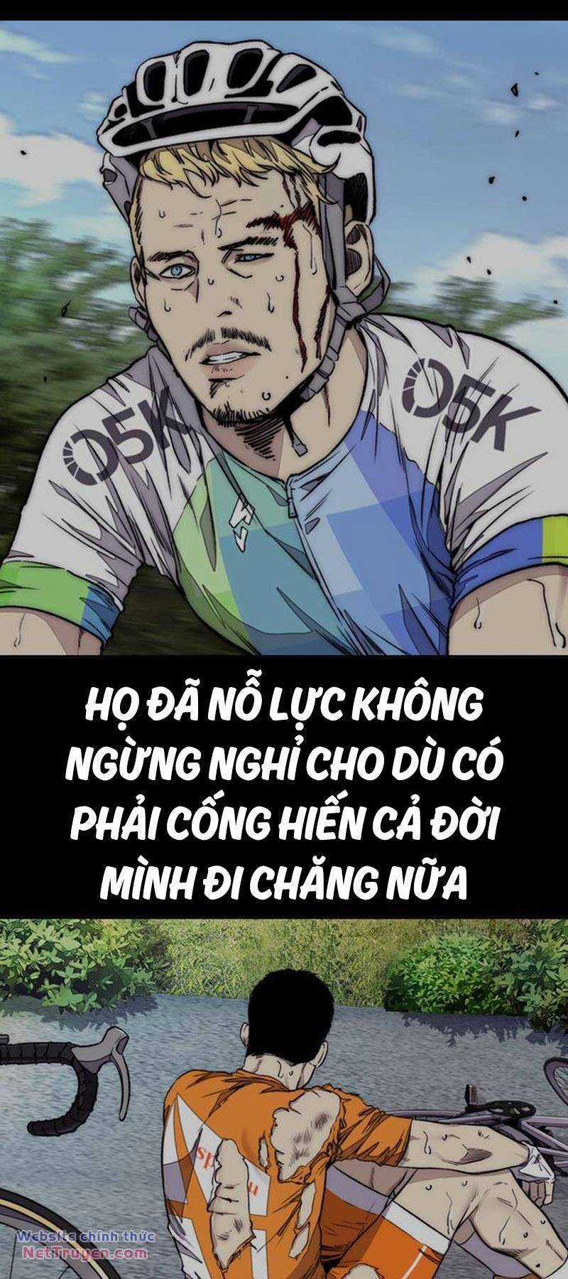 Thể Thao Cực Hạn Xem thể thao trực tiếp trực tuyến Chapter 496 trang 3