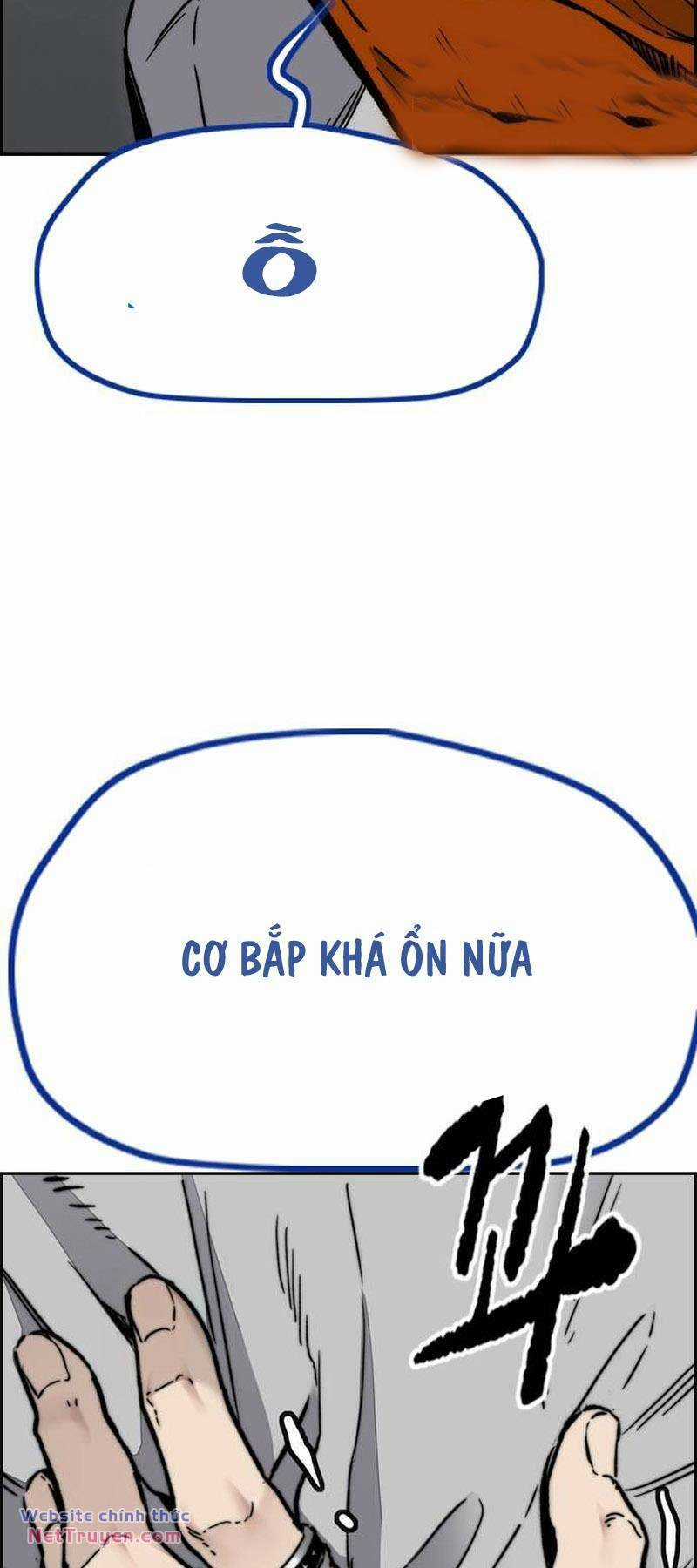 Thể Thao Cực Hạn Xem thể thao trực tiếp trực tuyến Chapter 496 trang 30