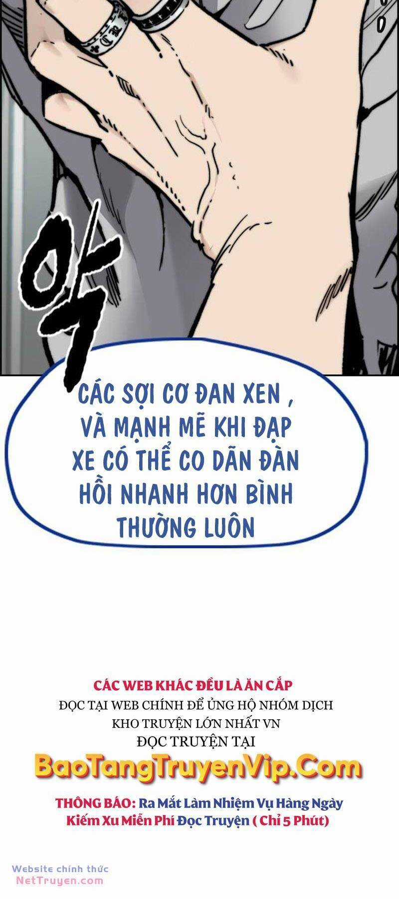 Thể Thao Cực Hạn Xem thể thao trực tiếp trực tuyến Chapter 496 trang 31