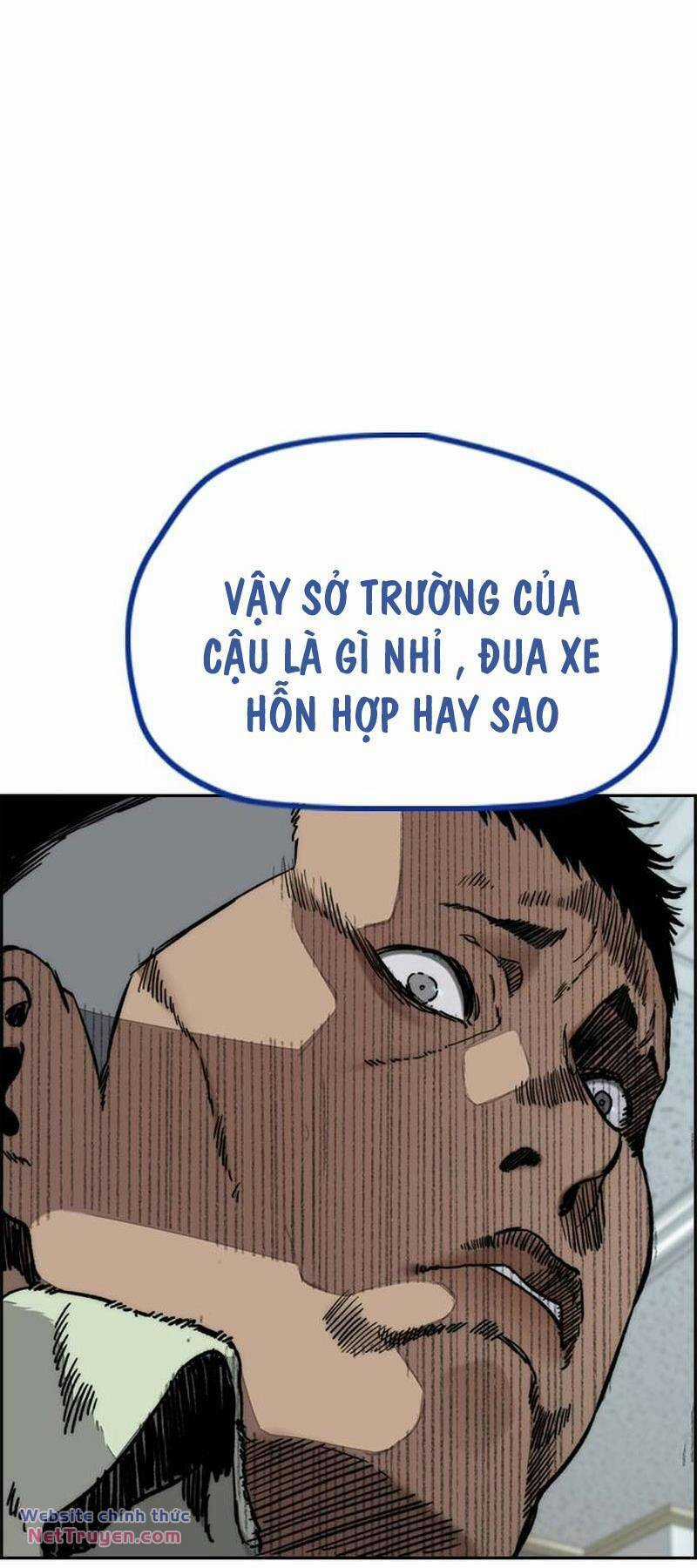 Thể Thao Cực Hạn Xem thể thao trực tiếp trực tuyến Chapter 496 trang 32