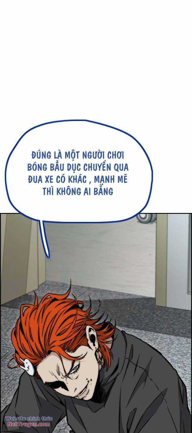 Thể Thao Cực Hạn Xem thể thao trực tiếp trực tuyến Chapter 496 trang 33