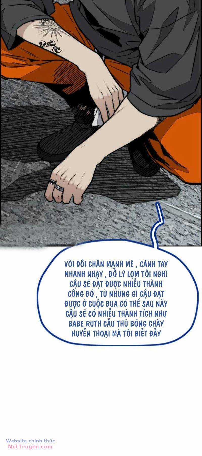 Thể Thao Cực Hạn Xem thể thao trực tiếp trực tuyến Chapter 496 trang 34